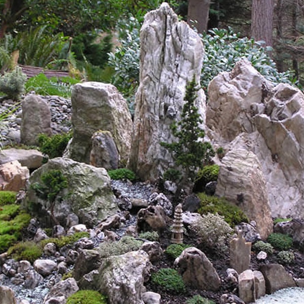 landscaping-17