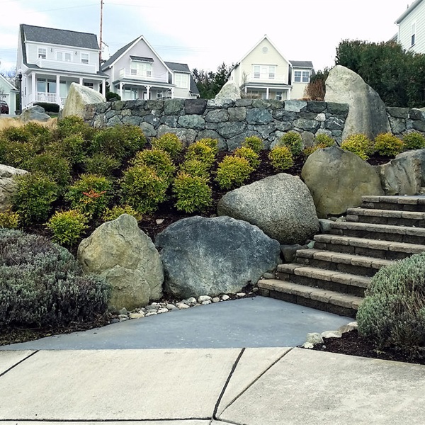 landscaping-18