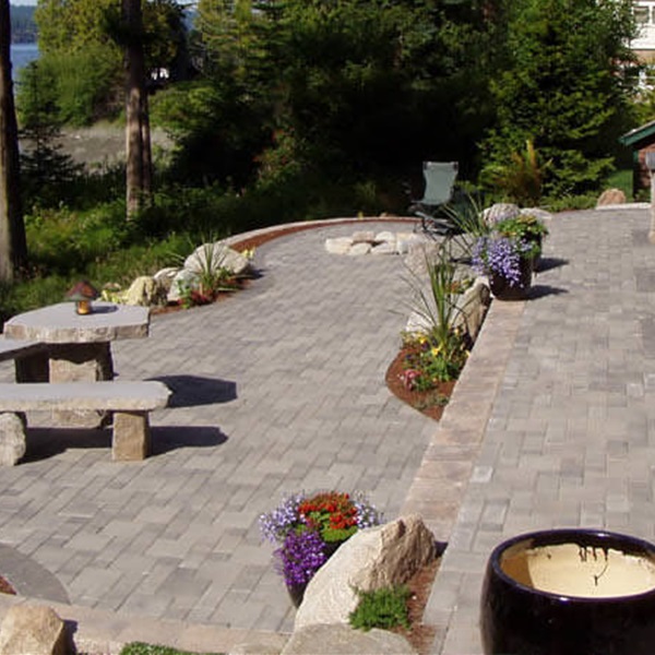 landscaping-19