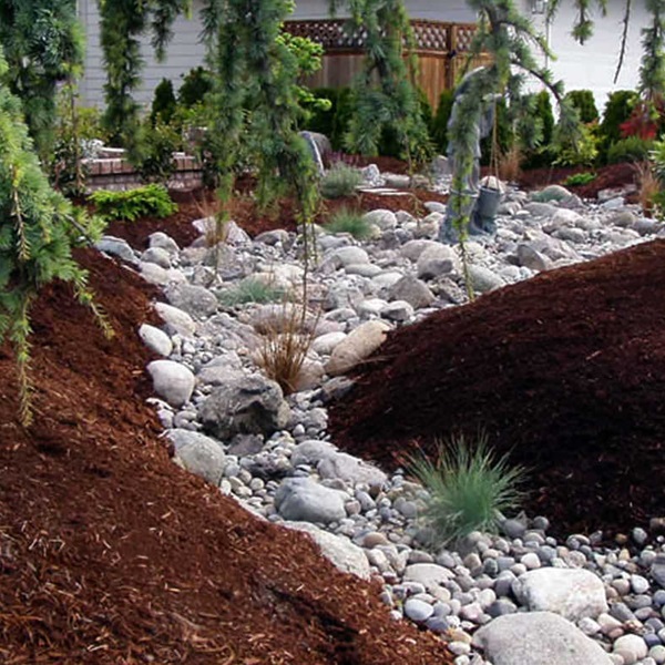 landscaping-20
