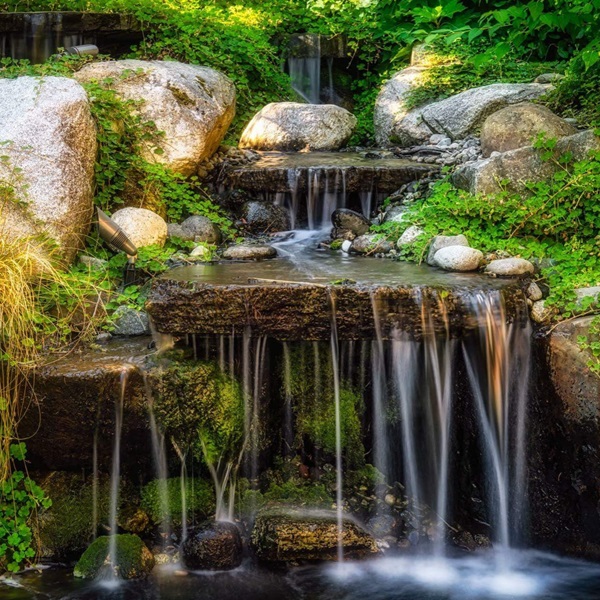 landscaping-23