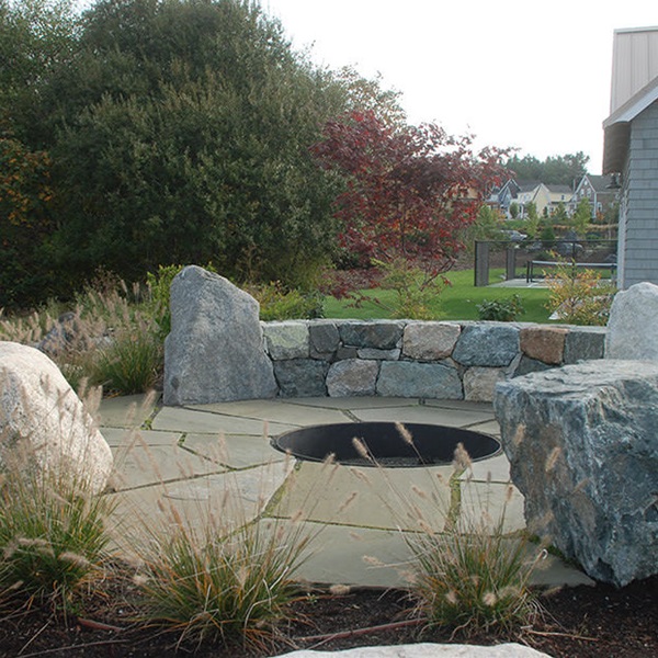 landscaping-25