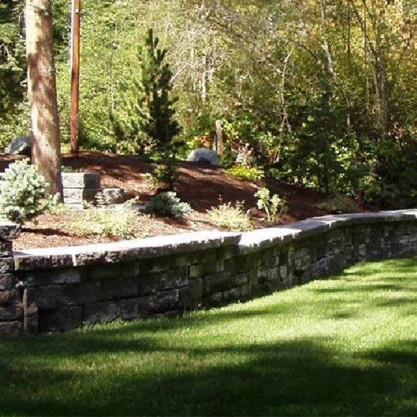 landscaping-26