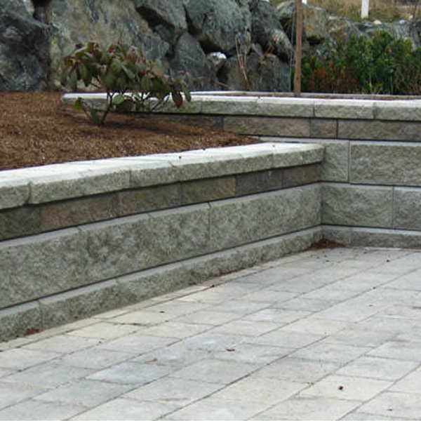 landscaping-27