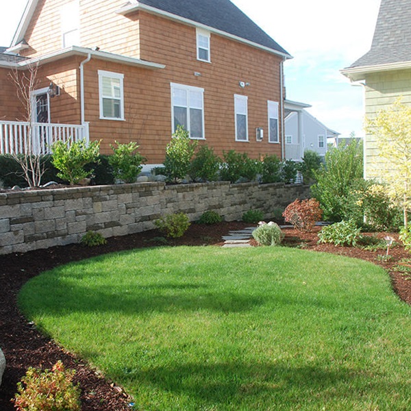 landscaping-28