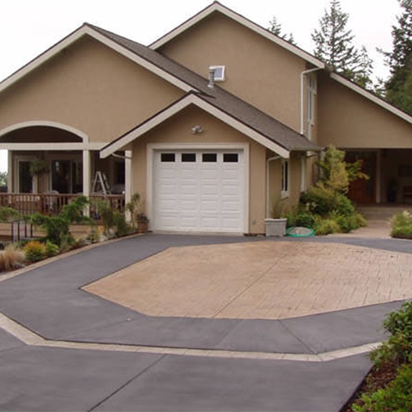 landscaping-29