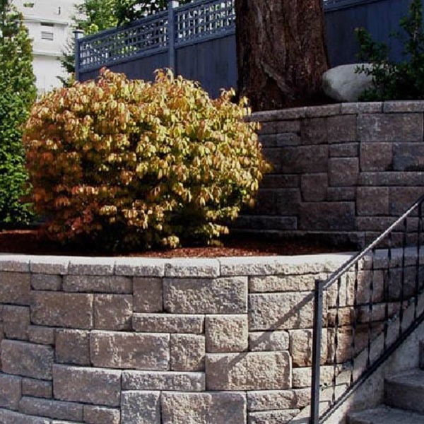 landscaping-30
