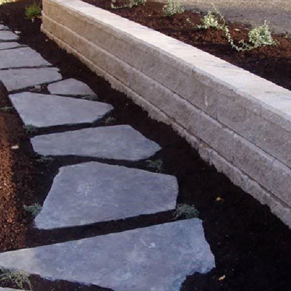 landscaping-31