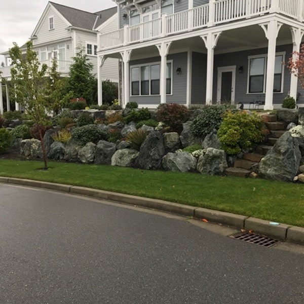 landscaping-32