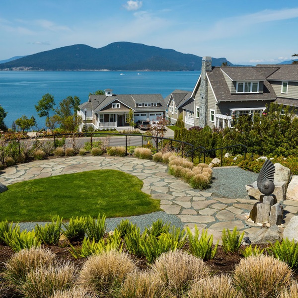 landscaping-33