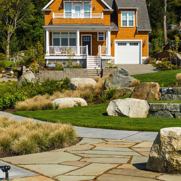 landscaping-35