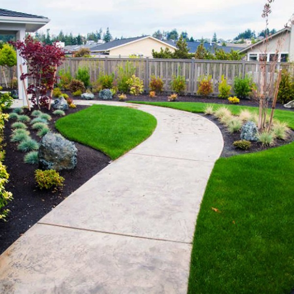 landscaping-38