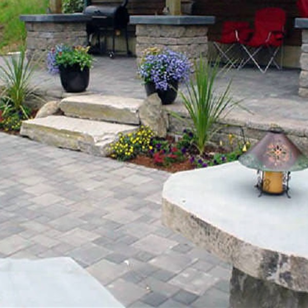 landscaping-39