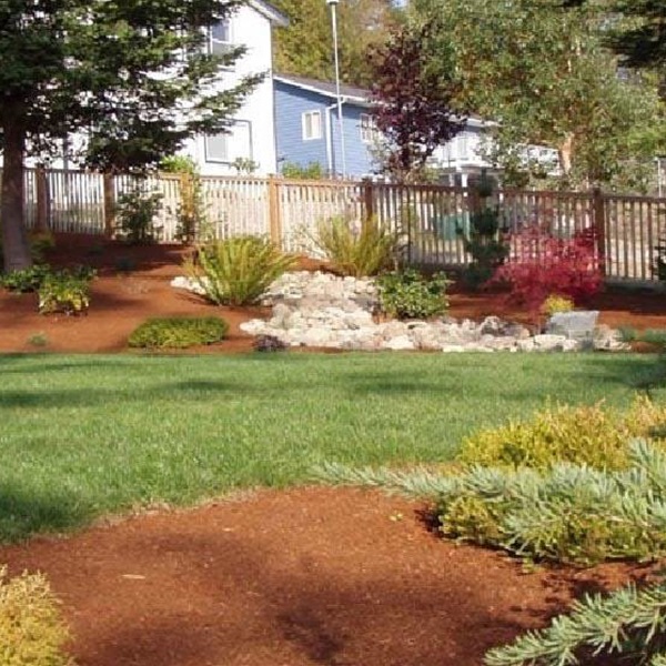 landscaping-40