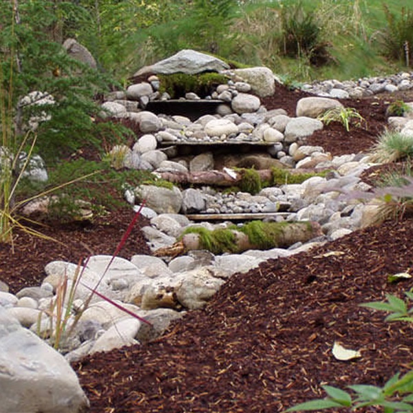 landscaping-41