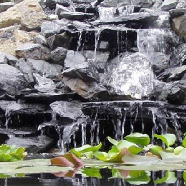 landscaping-42