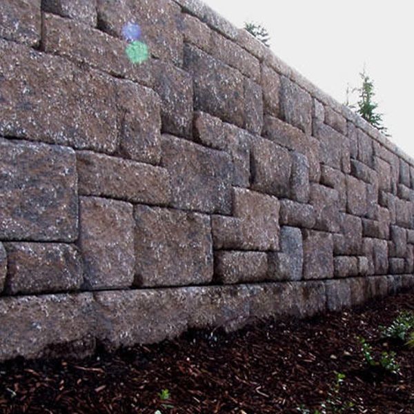 walls-09
