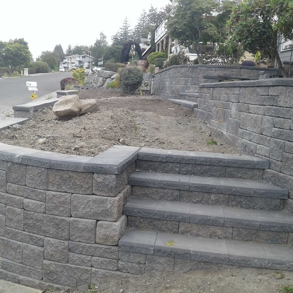 walls-27