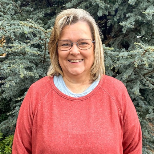 team-terri-barclay