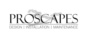 ProScapes